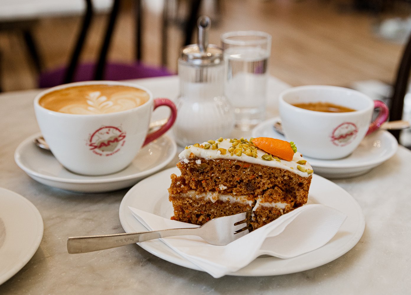 Cafe Sams-19.jpg