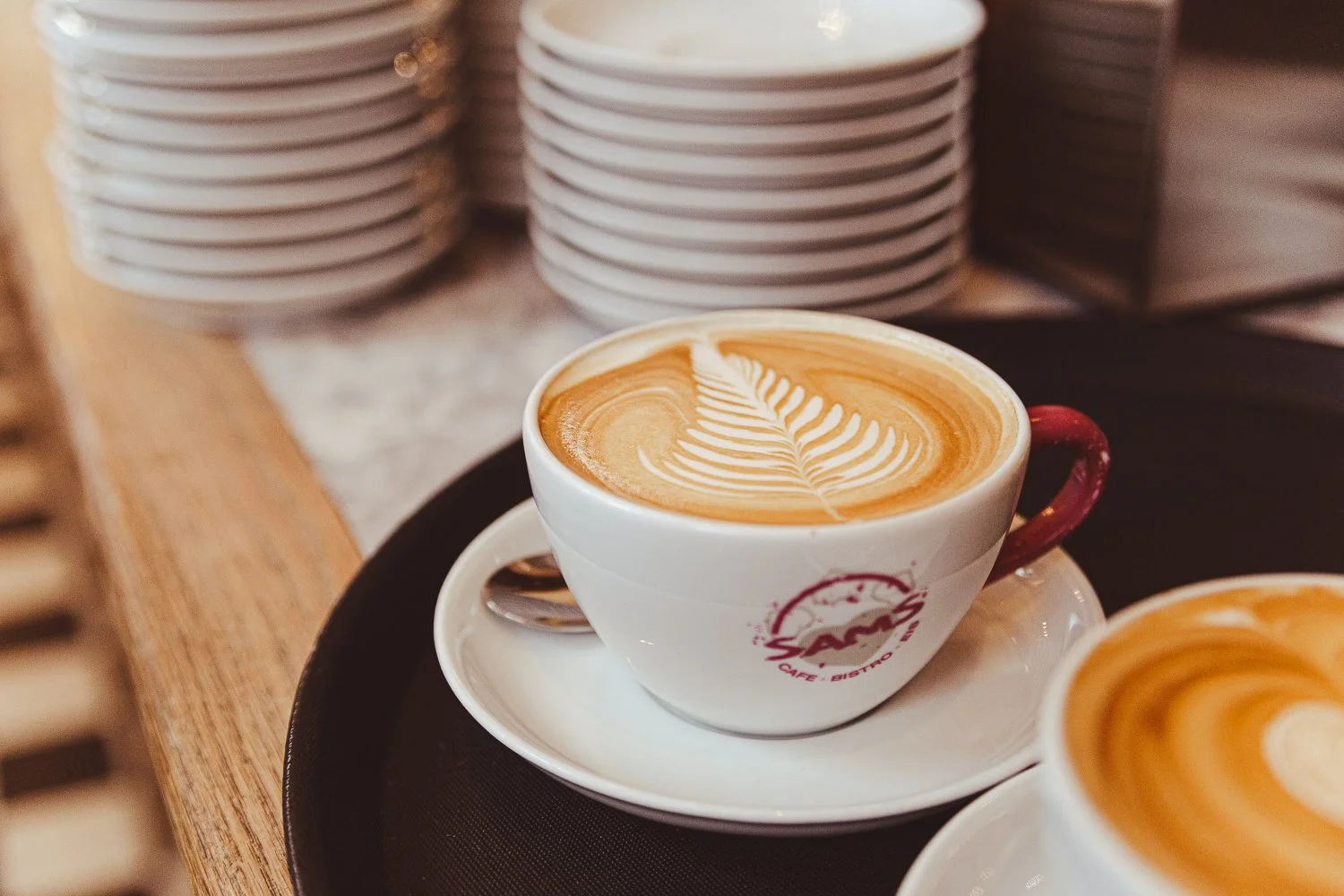 Cafe Sams-52.jpg