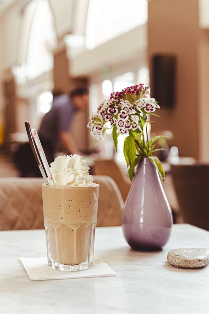 Cafe Sams-40.jpg