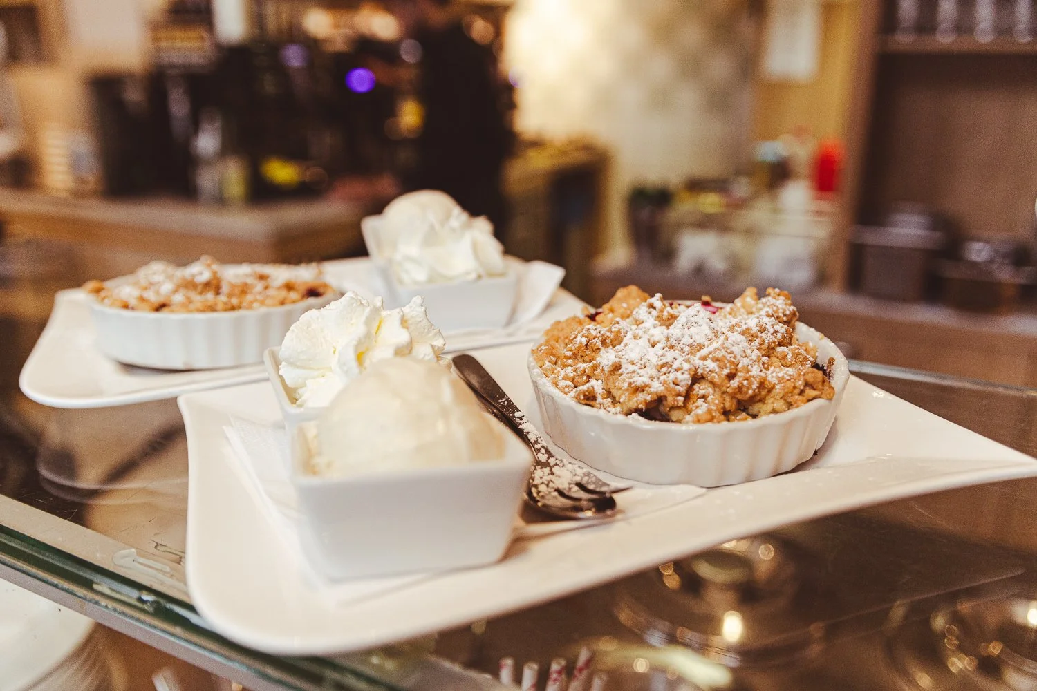 Cafe Sams-54.jpg
