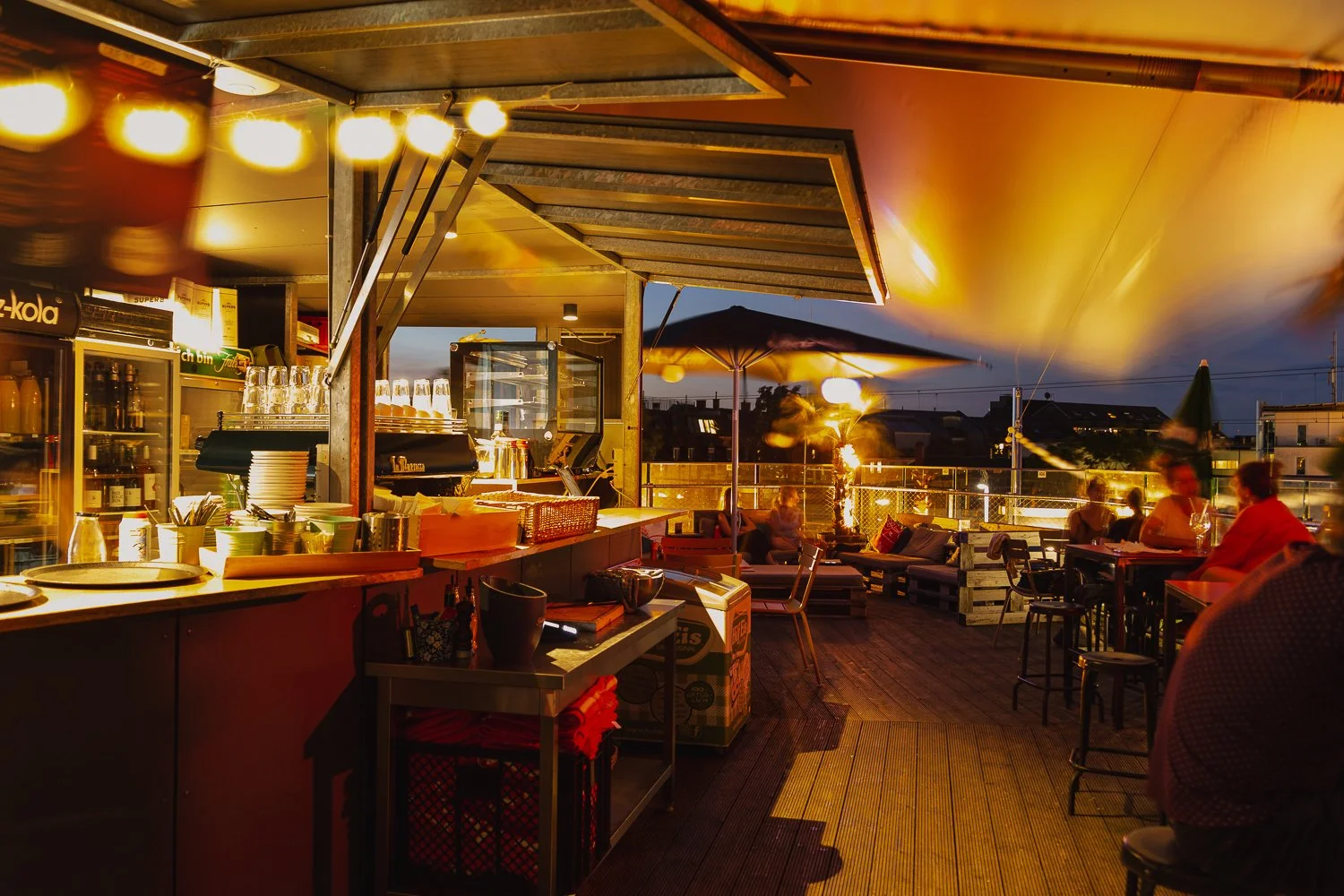 Cafe Hermann-54.jpg