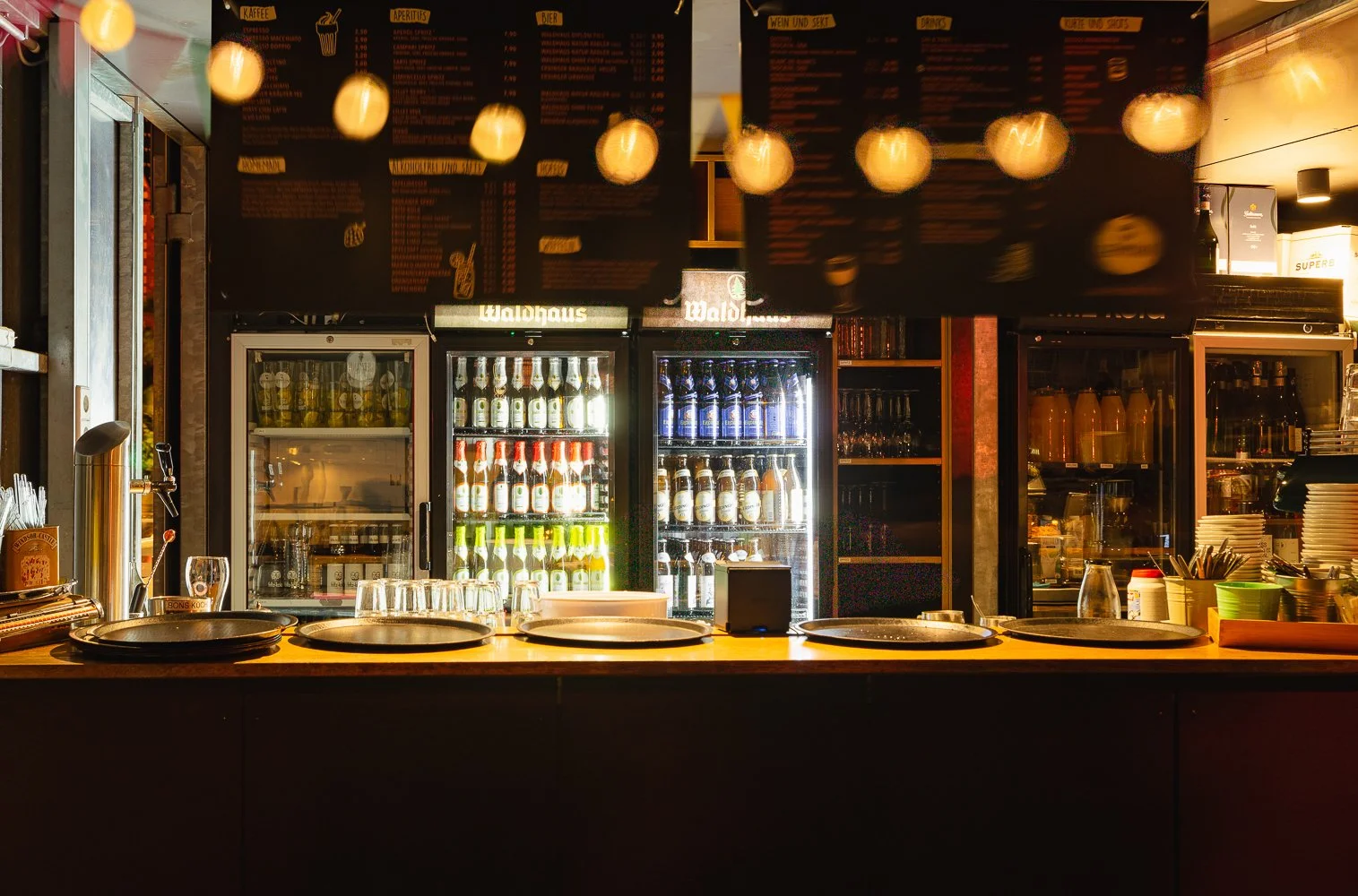 Cafe Hermann-56.jpg