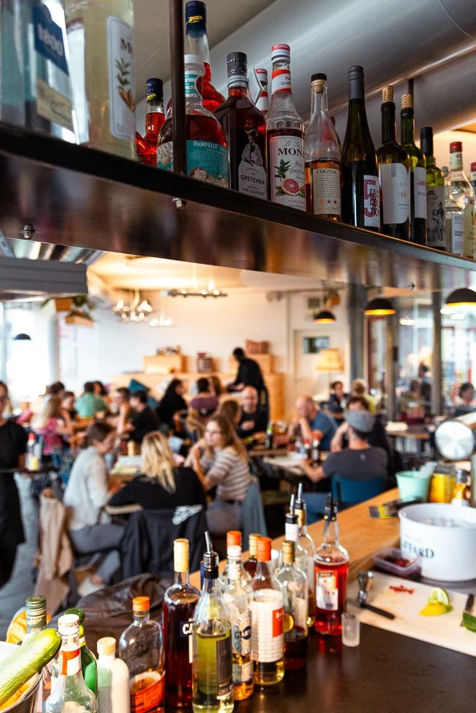Cafe Hermann-43.jpg