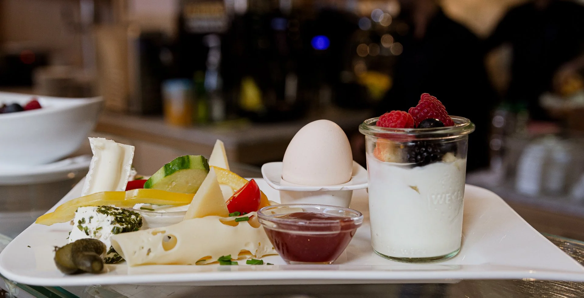 Cafe Sams-22.jpg
