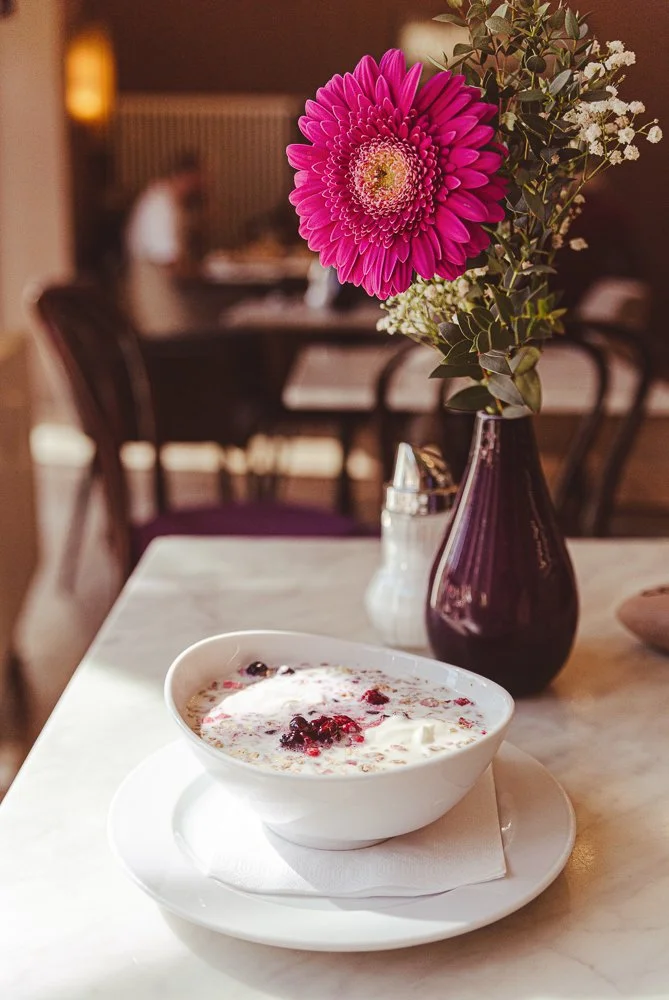 Cafe Sams-31.jpg