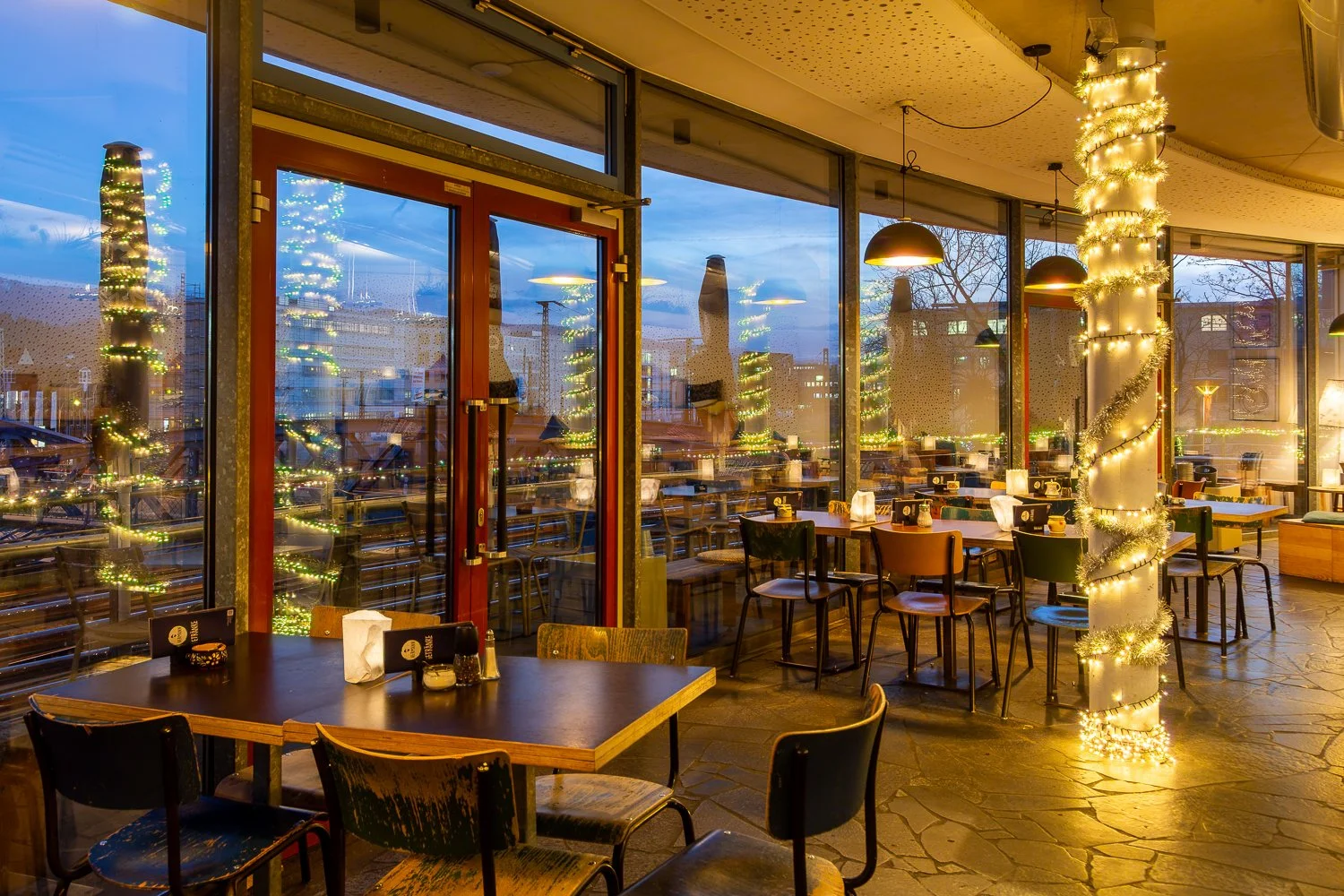Cafe Hermann-77.jpg