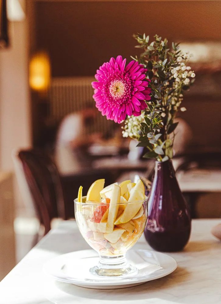 Cafe Sams-30.jpg