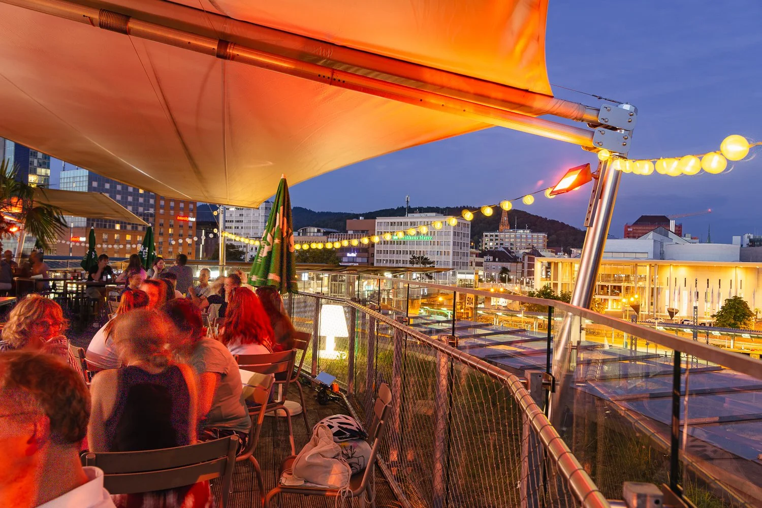 Cafe Hermann-52.jpg