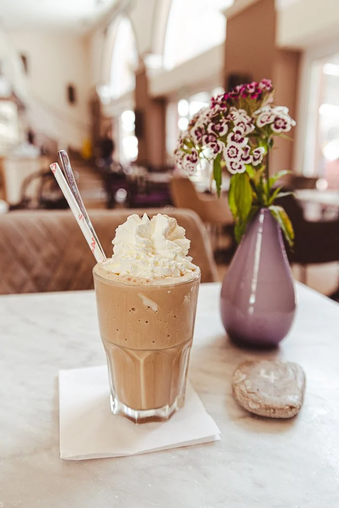 Cafe Sams-41.jpg