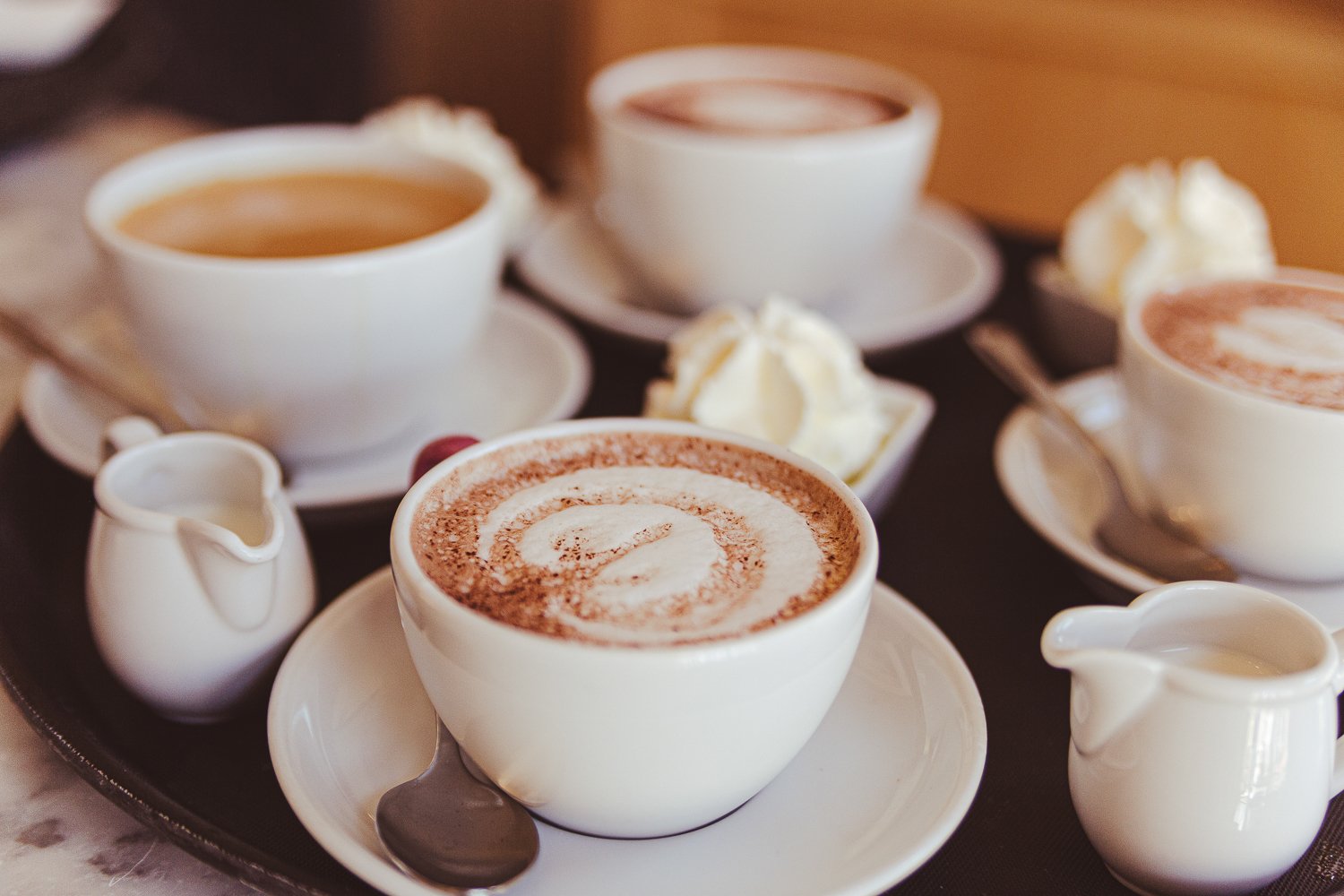 Cafe Sams-27.jpg