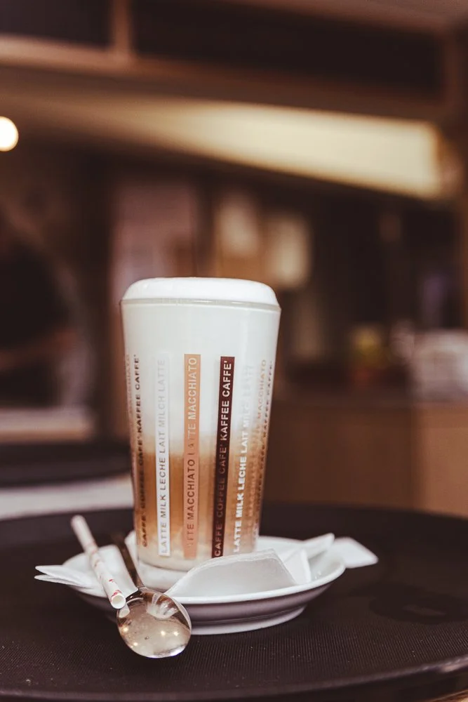 Cafe Sams-42.jpg