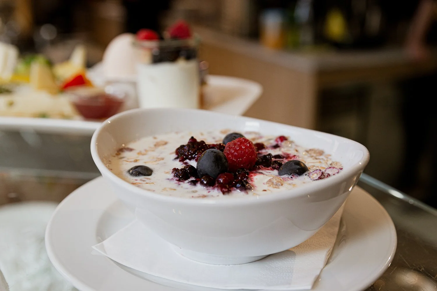 Cafe Sams-23.jpg