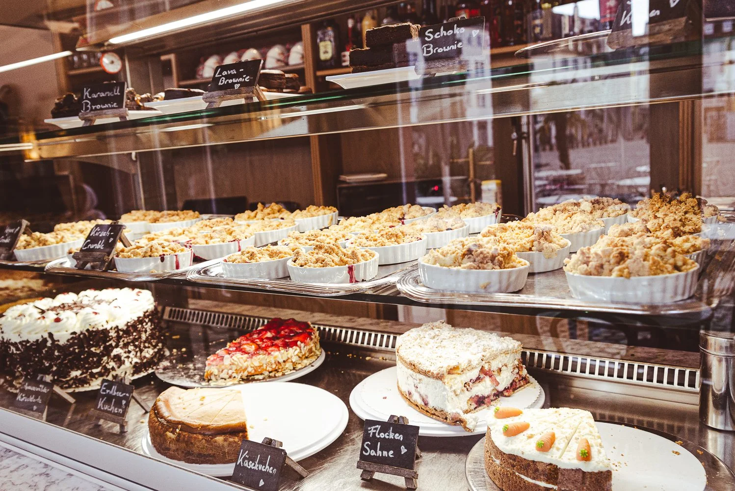 Cafe Sams-15.jpg
