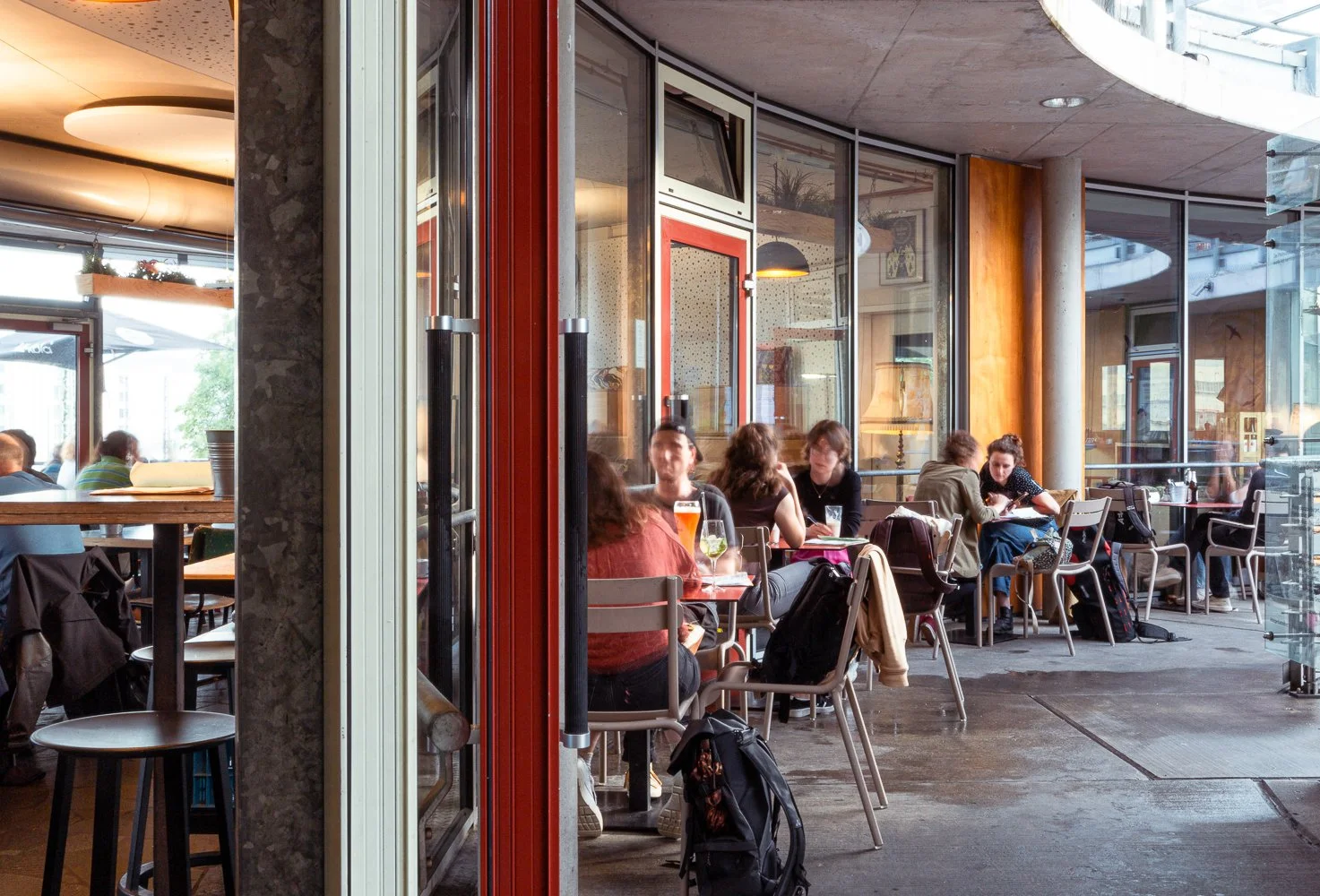 Cafe Hermann-44.jpg