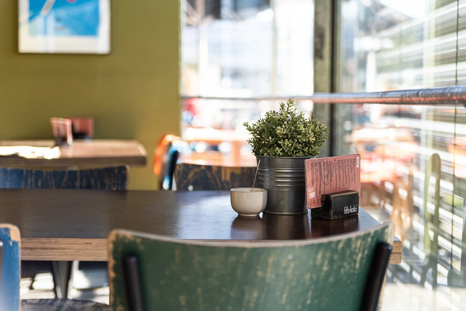 Cafe Hermann-9.jpg