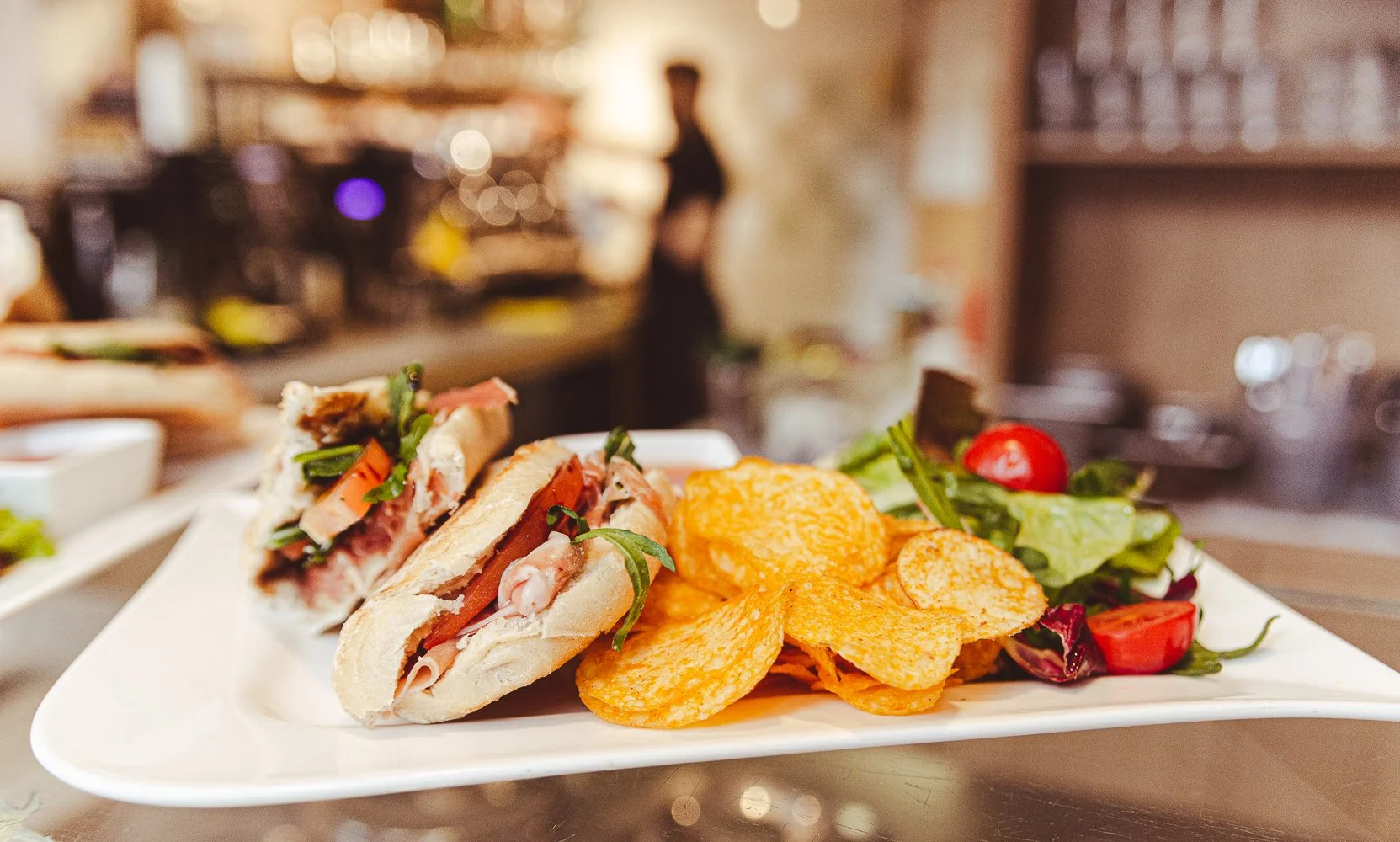 Cafe Sams-50.jpg