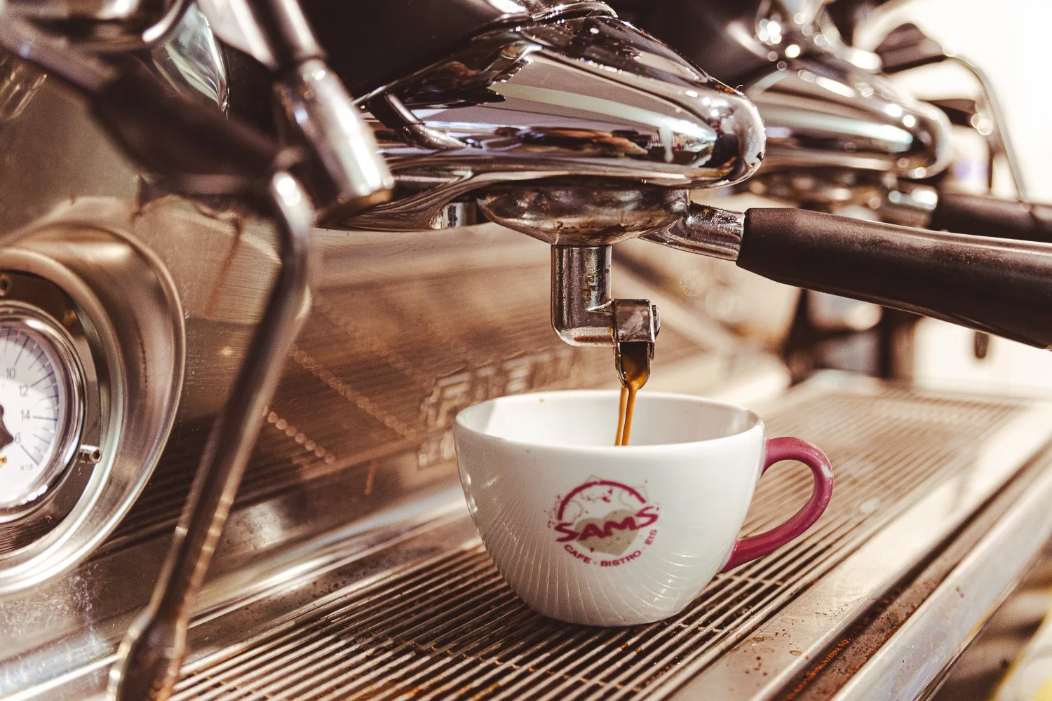 Cafe Sams-59.jpg
