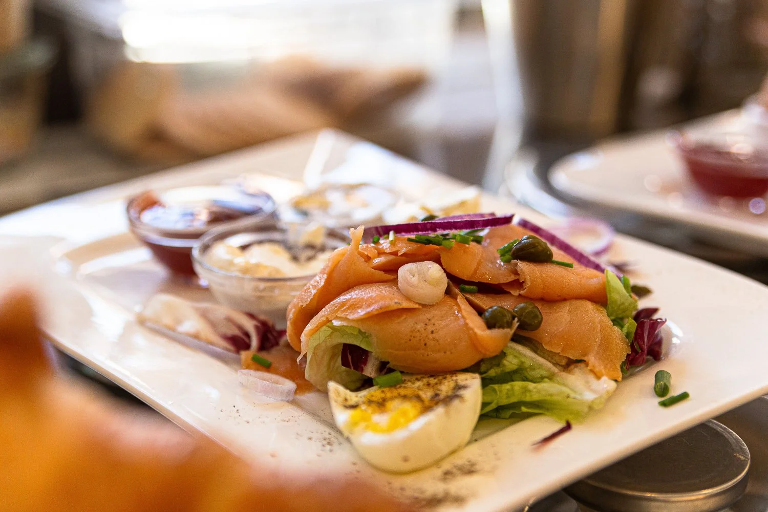 Cafe Sams-29.jpg