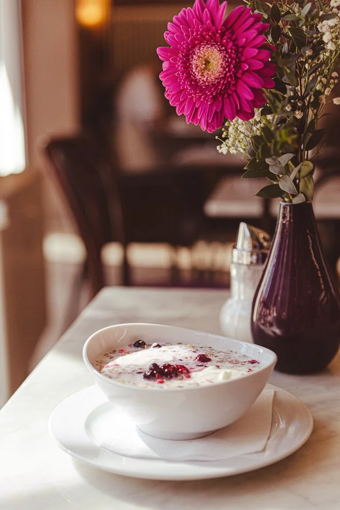 Cafe Sams-33.jpg