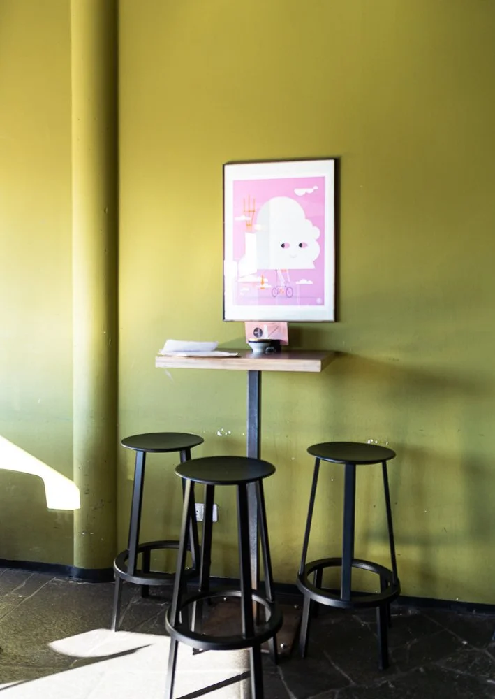 Cafe Hermann-8.jpg