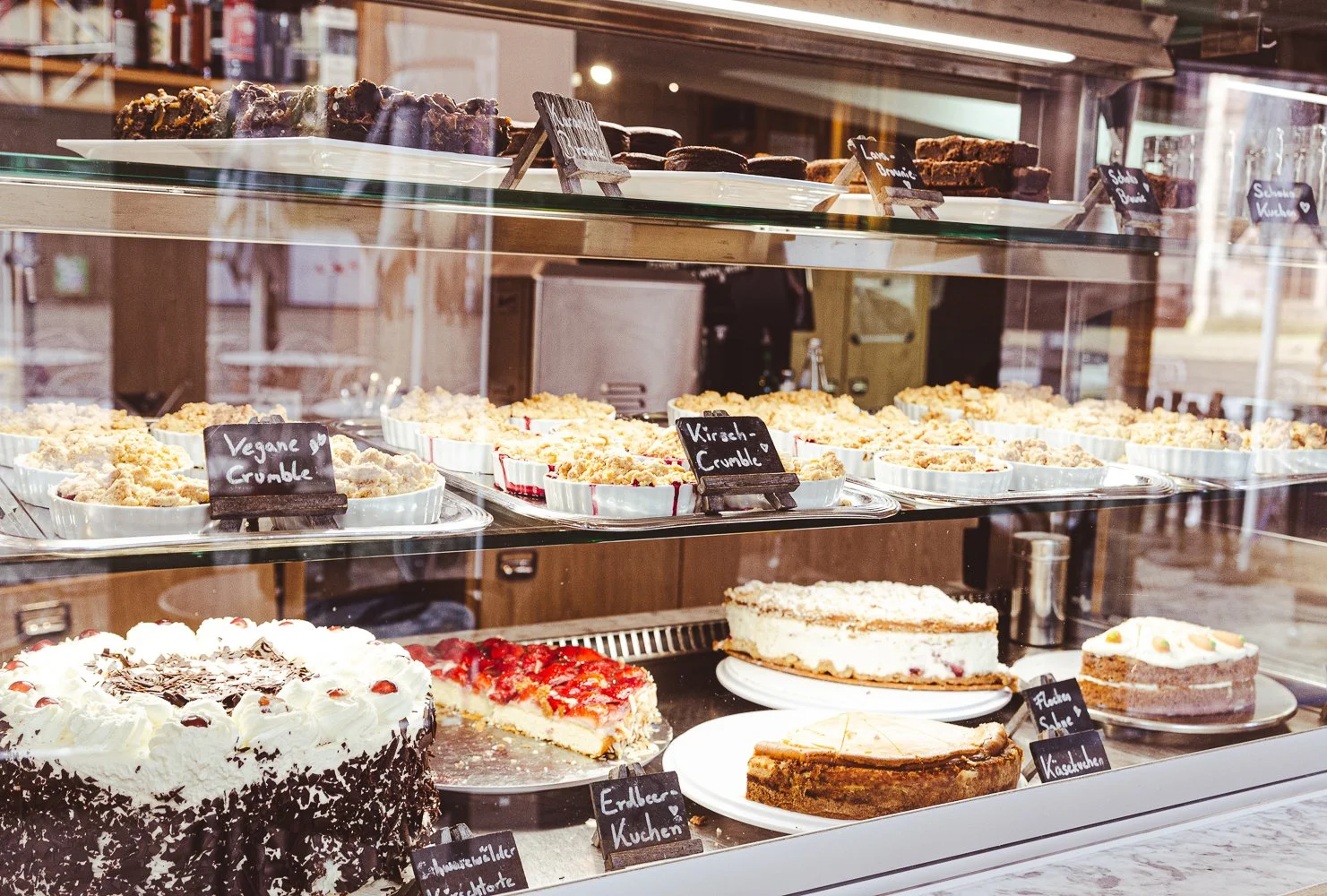 Cafe Sams-16.jpg