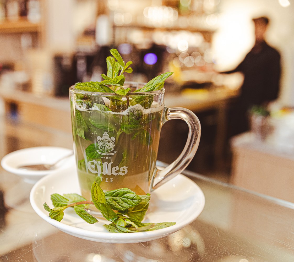 Cafe Sams-58.jpg