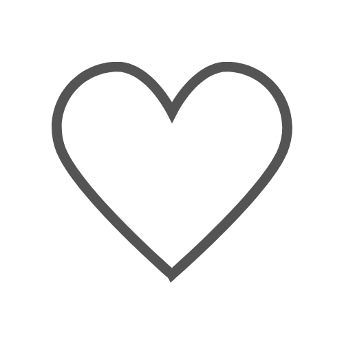 Untitled design (58).png