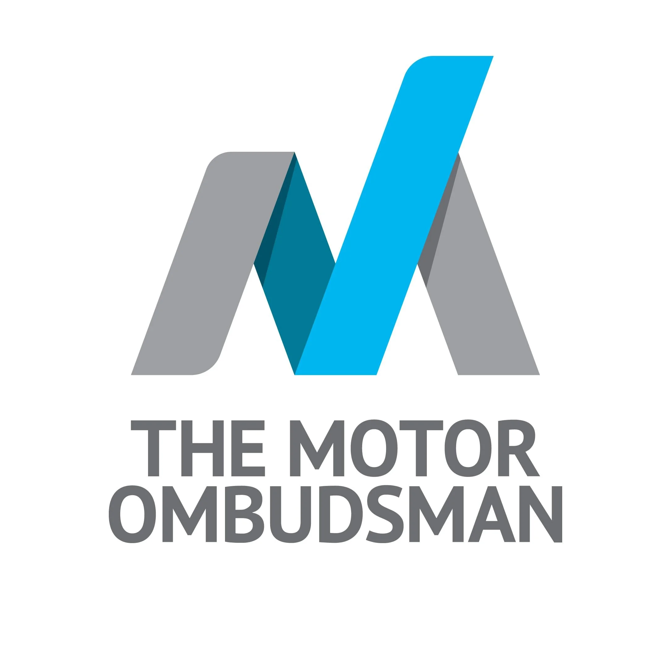 TMO_logo_RGB1.jpg