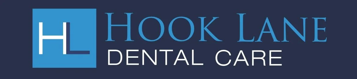 Hook lane dental care .jpg
