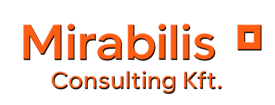 Mirabilis Consulting Kft.