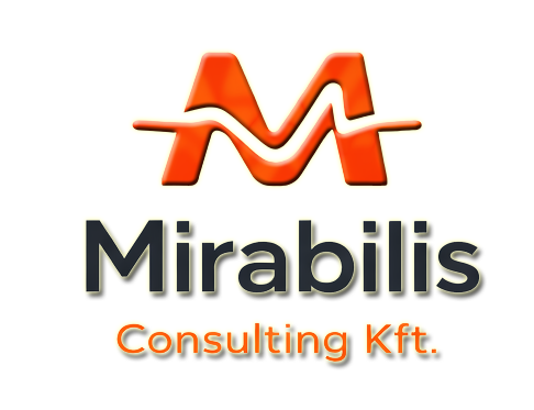 Mirabilis Consulting Kft.