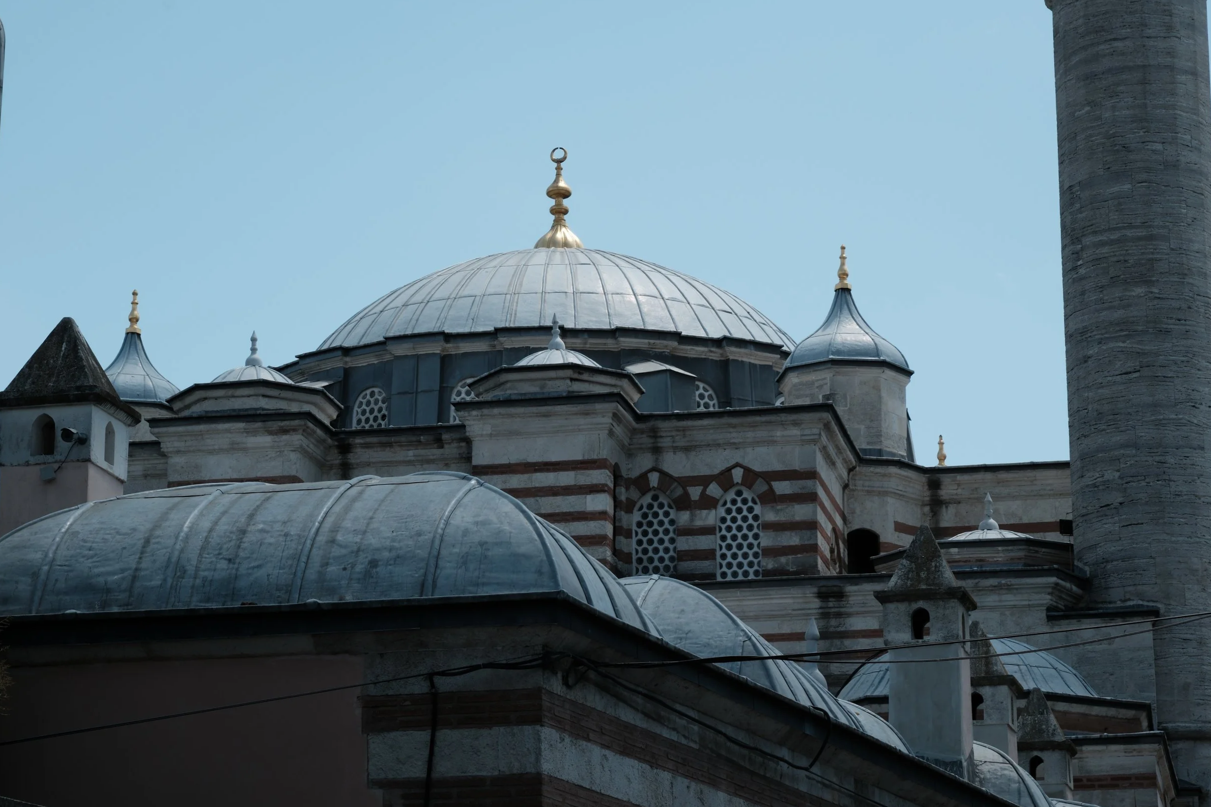 DSCF2128.png