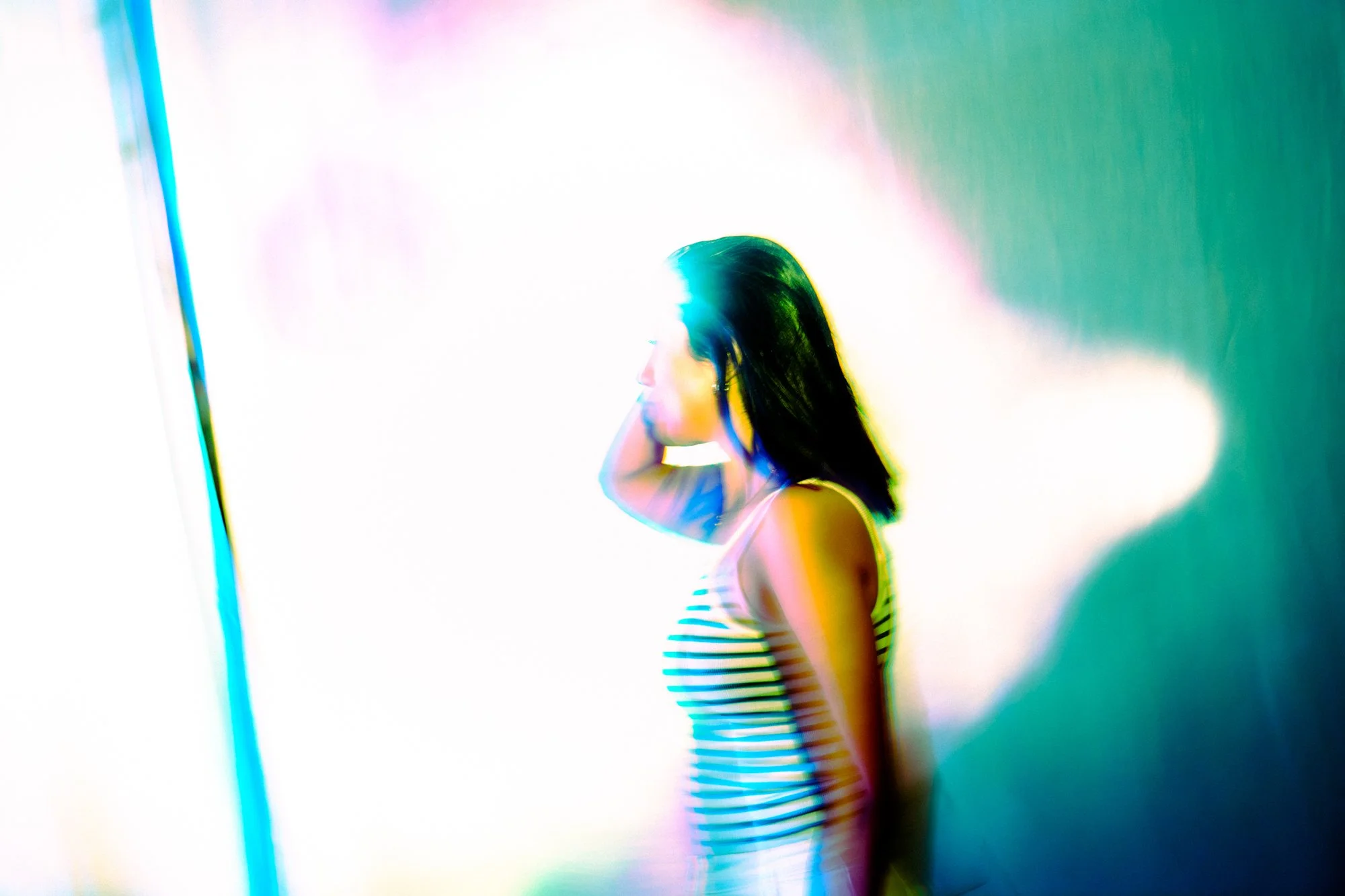 MELD-W-2.0_ (42 of 42).jpg