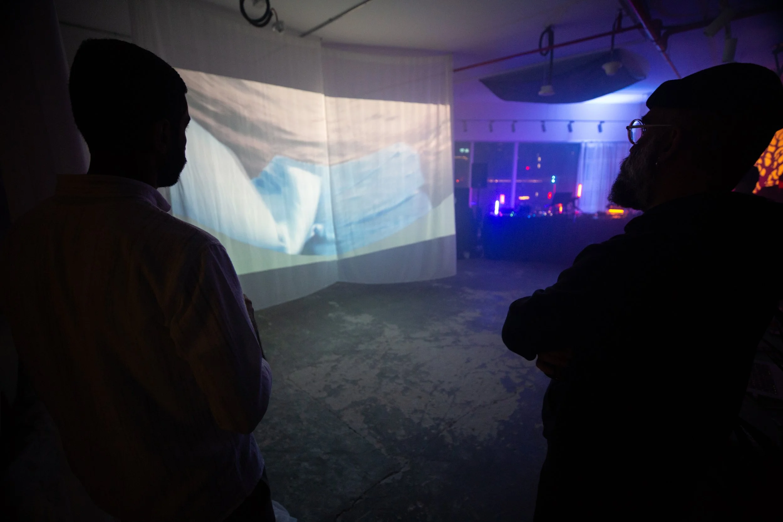 MELD-2.0_ (44 of 52).jpg