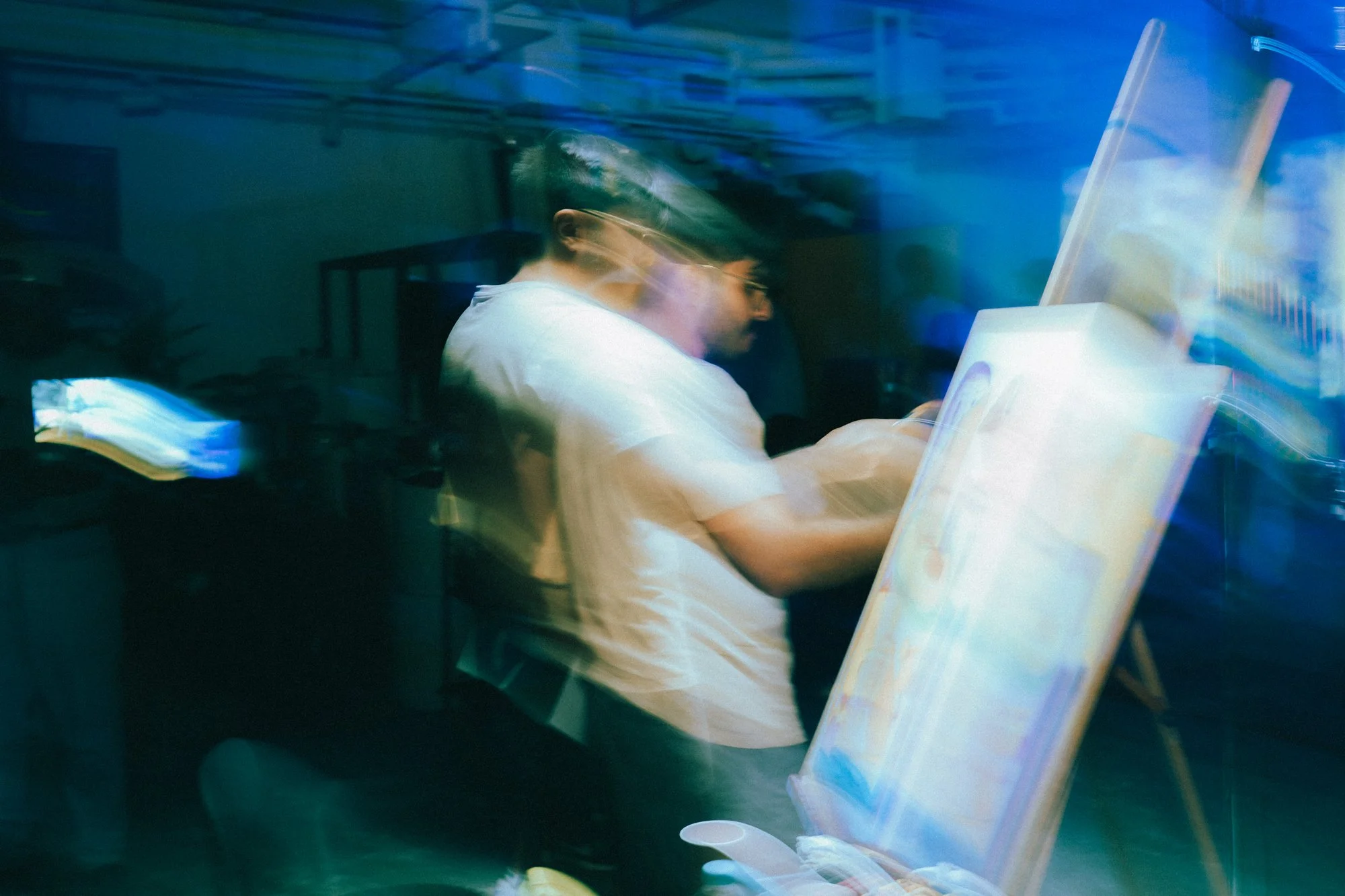 MELD-W-2.0_ (34 of 42).jpg