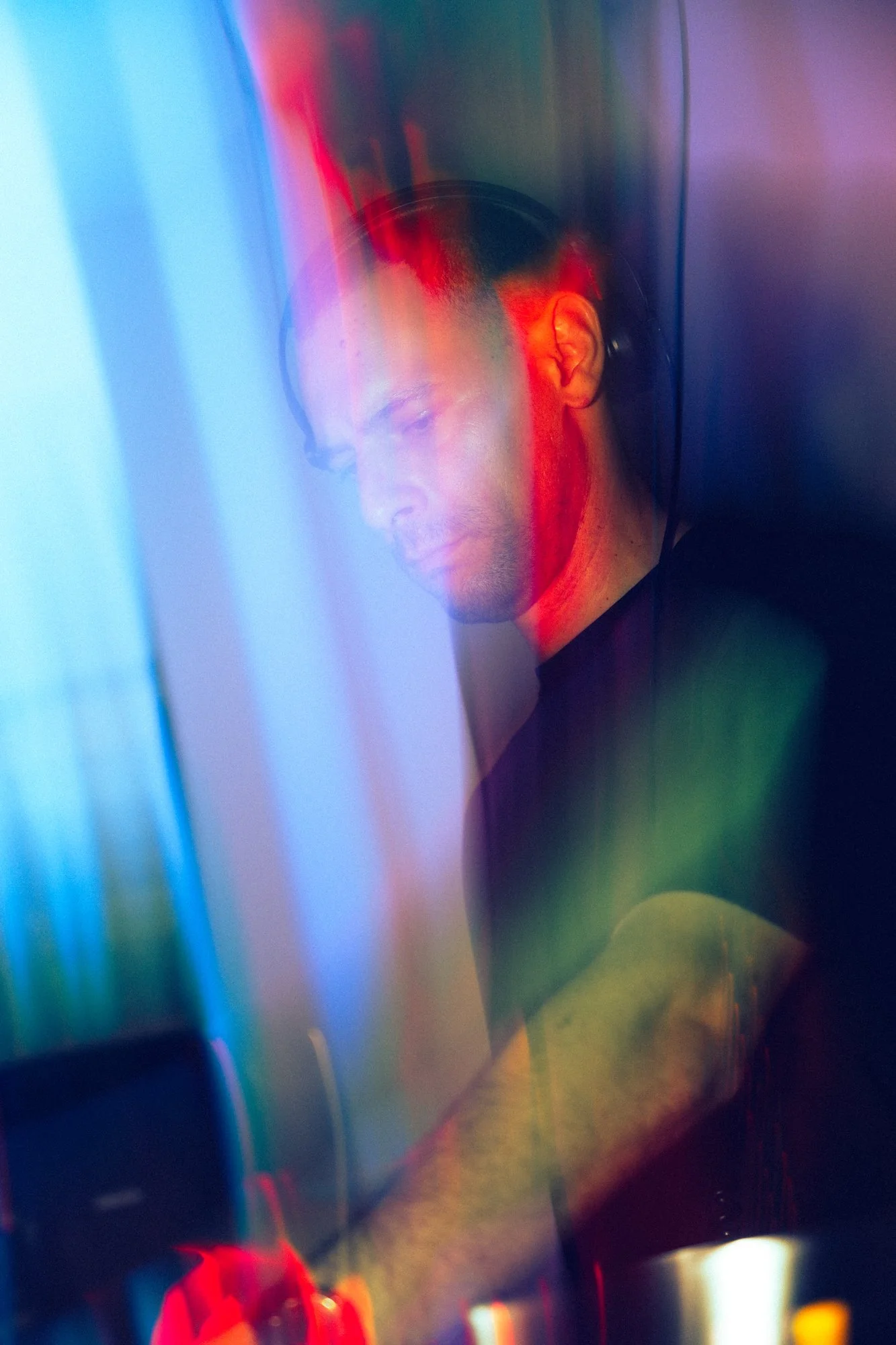 MELD-W-2.0_ (36 of 42).jpg