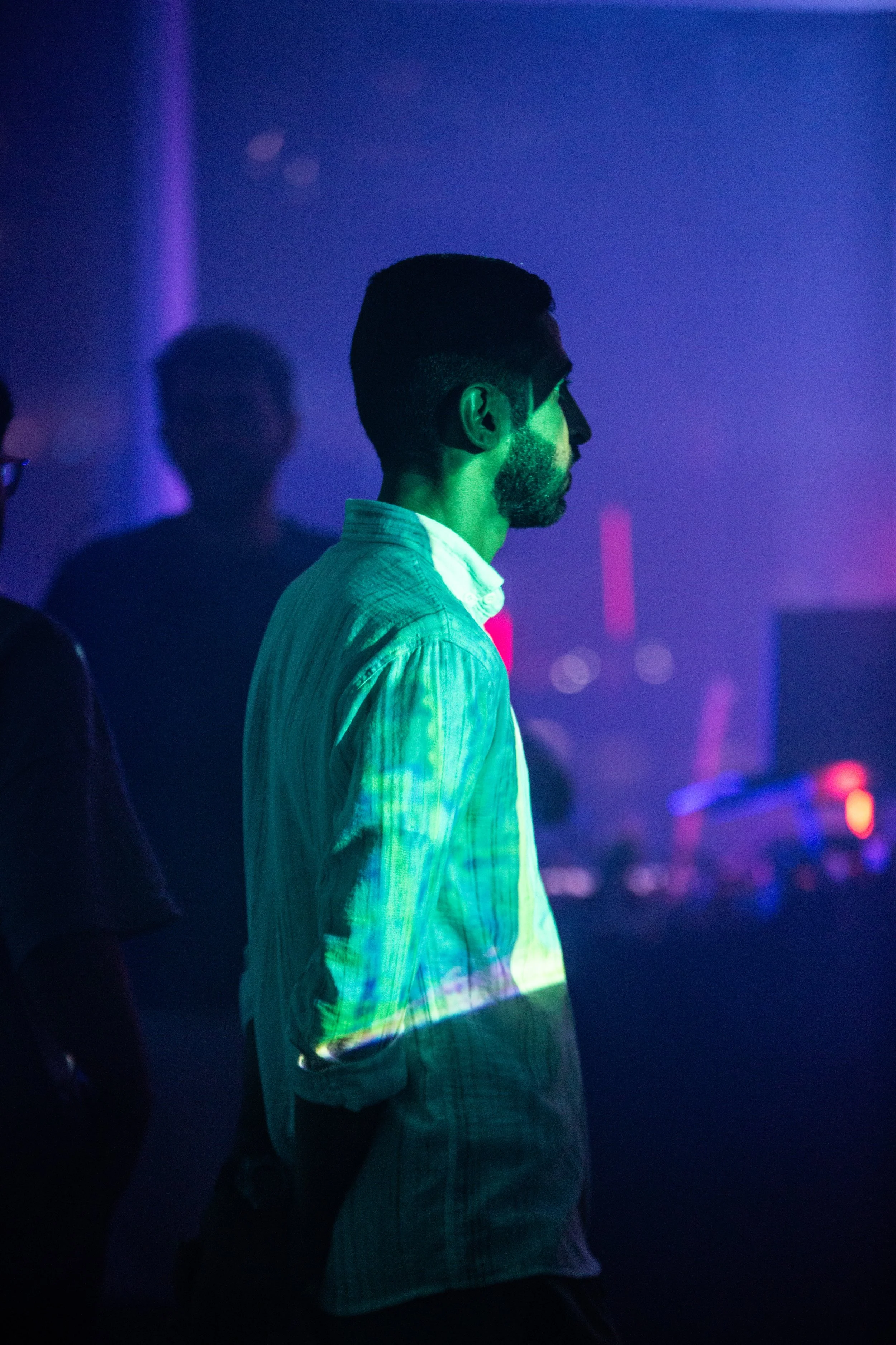 MELD-2.0_ (50 of 52).jpg