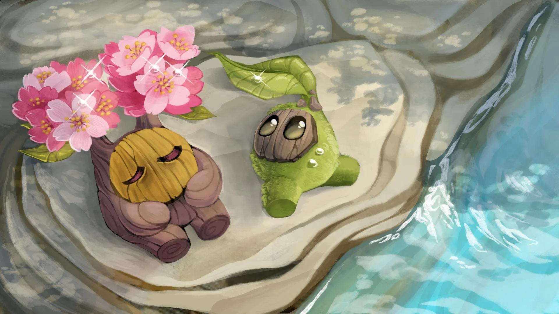 Spring3.jpg