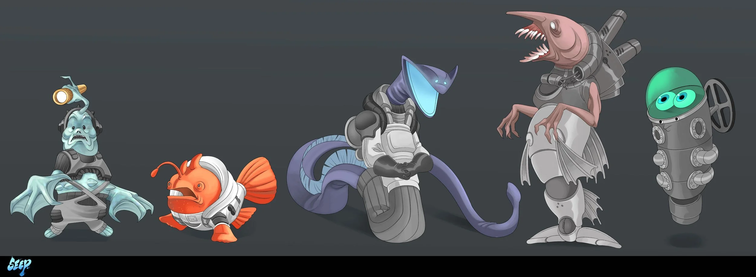 SEEP_LINEUP.jpg