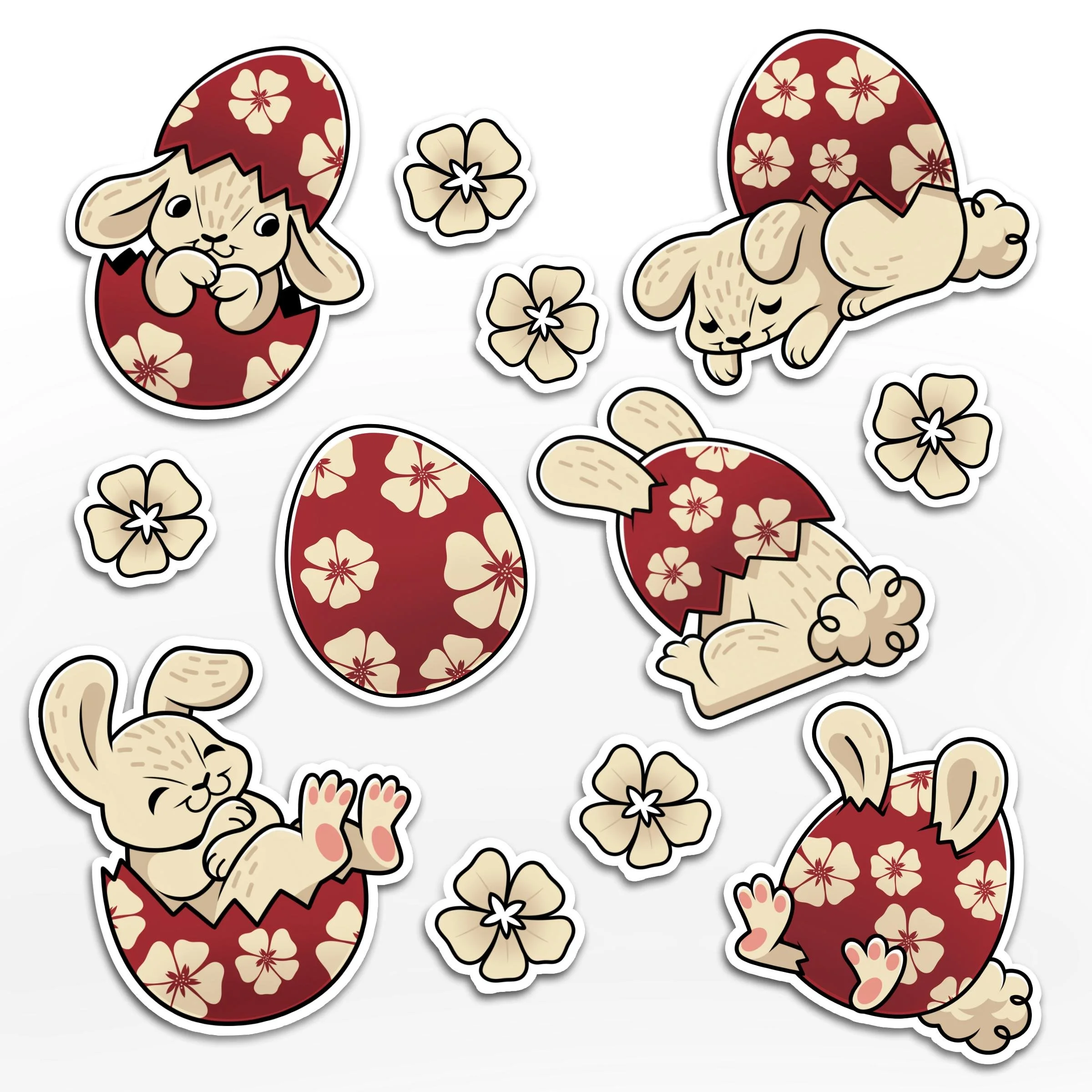 StickerSheetMockup.jpg