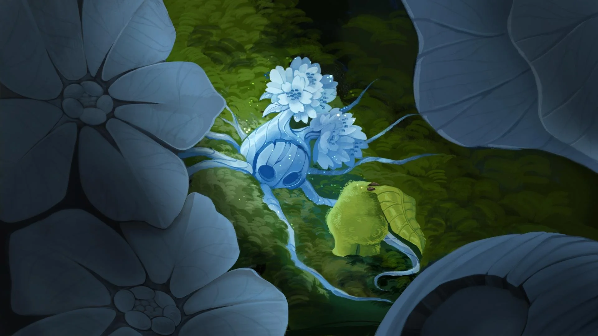 Spring4.jpg
