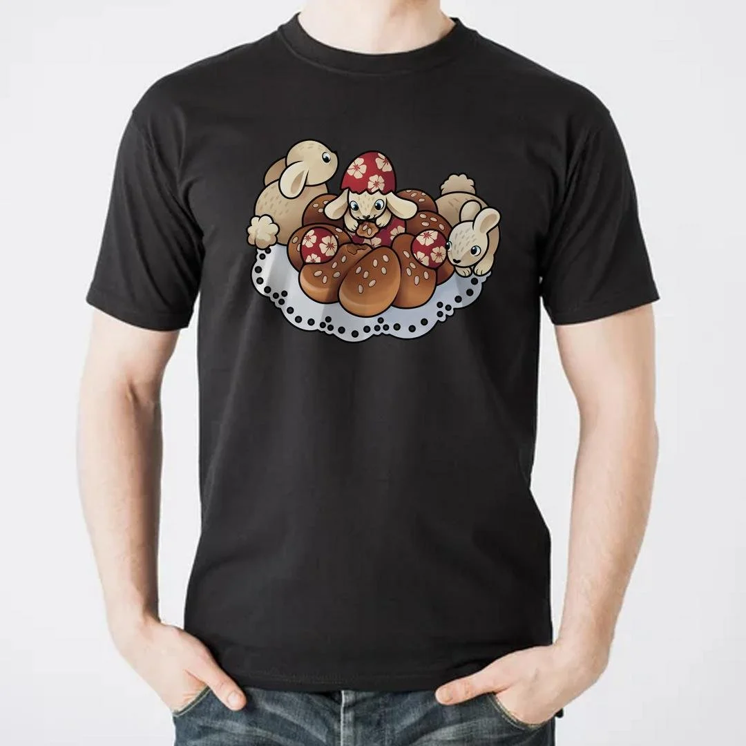 LambadaShirtMockup.jpg
