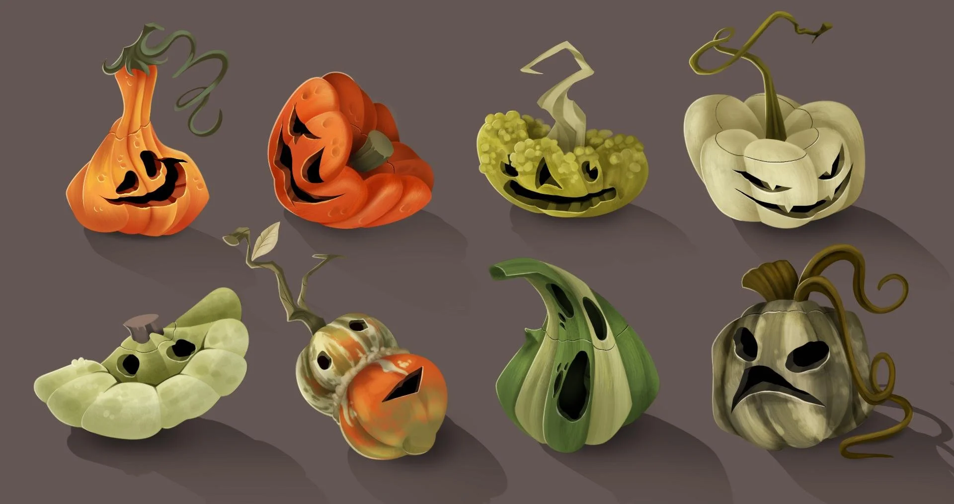 Pumpkin.jpg