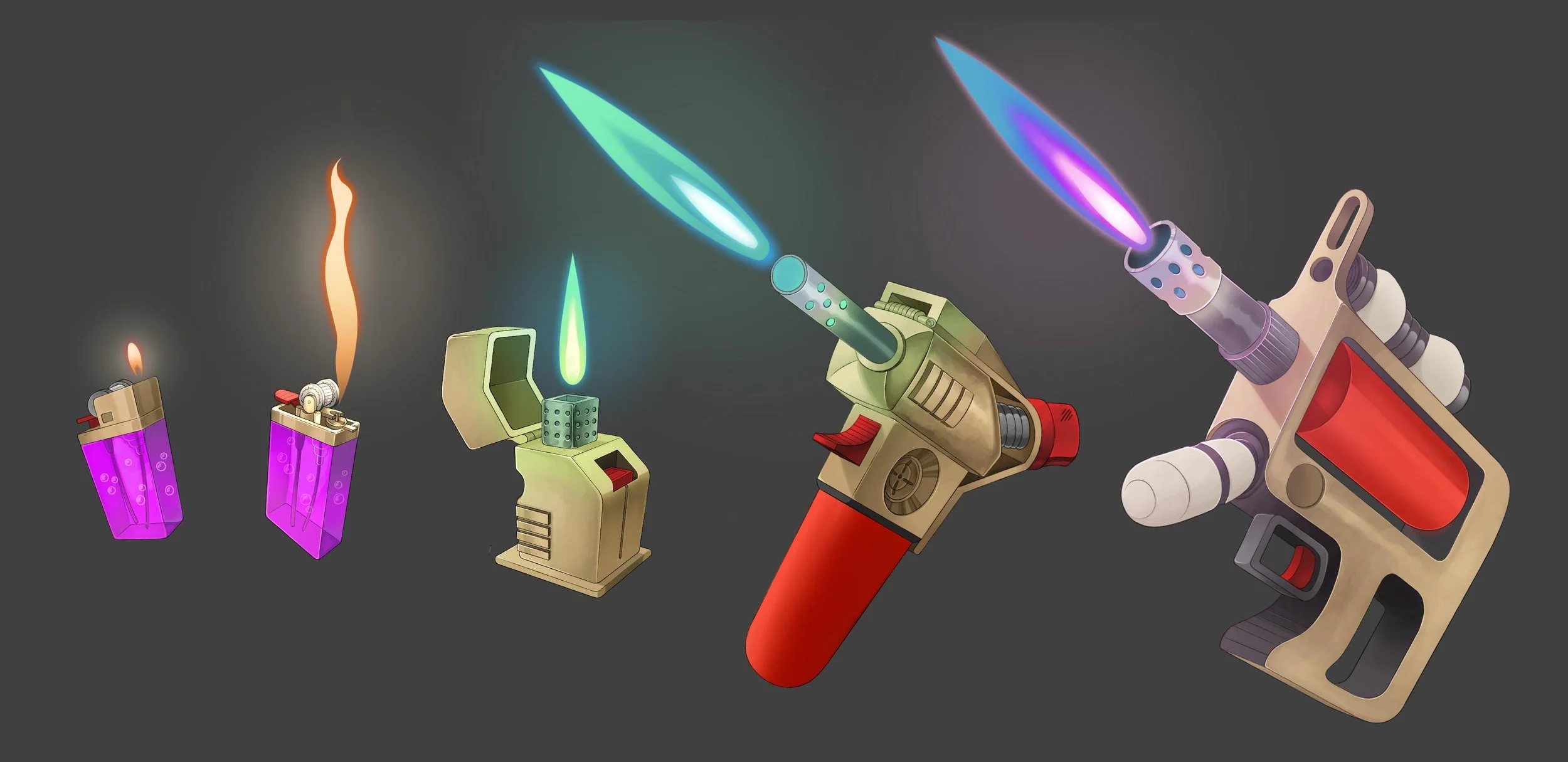 WeaponLineup.jpg