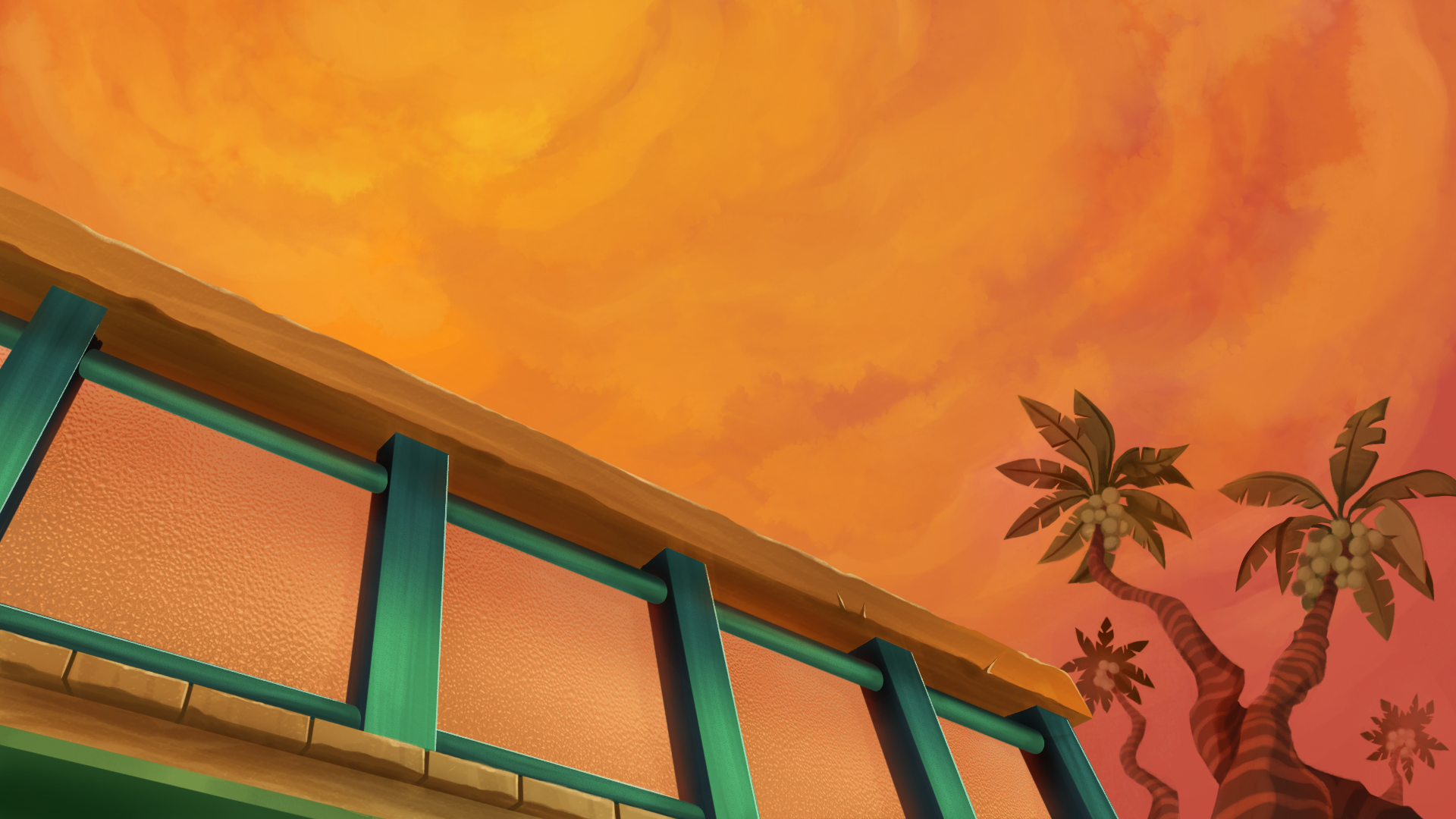 Shiplap_BG02.png