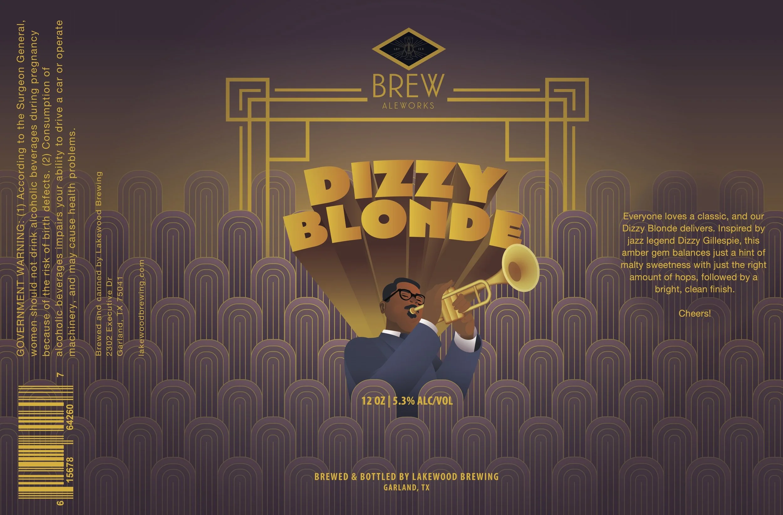 DizzyBlonde.jpg