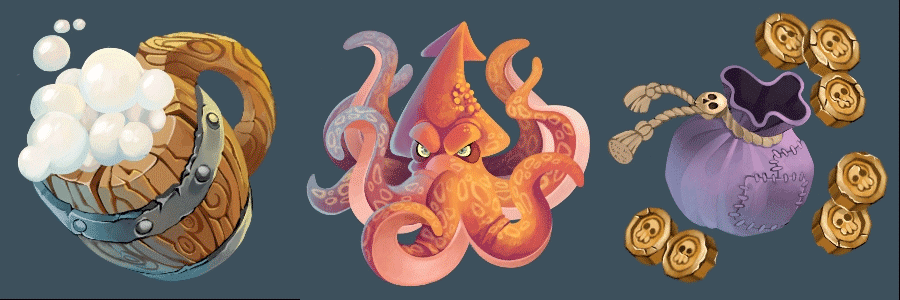 PORTFOLIO.gif