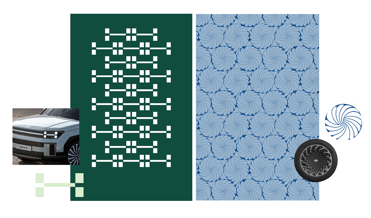 b58edd71-48df-4e10-98e7-c5c6d5e12751_rw_1200.png