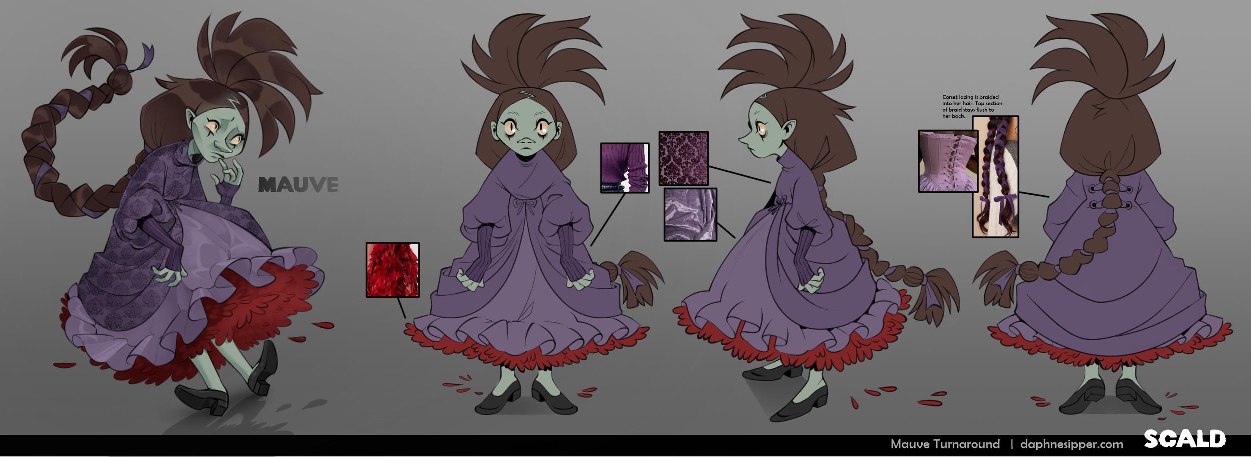 SCALD_MauveTurnaround.jpg