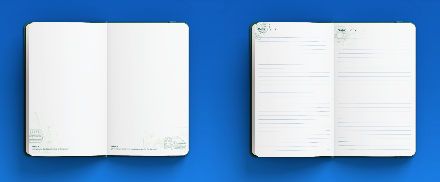 edcc89fc-6203-4300-b5c1-cab523212e33_rw_1920.png